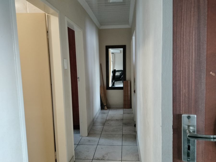 To Let 3 Bedroom Property for Rent in Waterval East North West